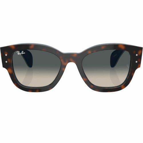 ÓCULOS DE SOL ARMANI EXCHANGE EM ATÉ 12X SEM JUROS