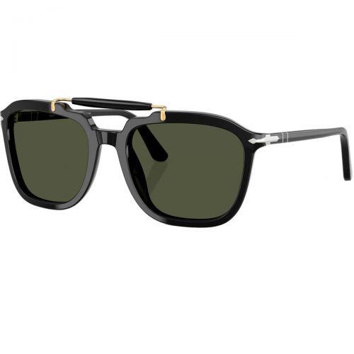 Comprar ÓCULOS DE SOL RAY-BAN AVIATOR CLASSIC 0RB3025L 001 5862