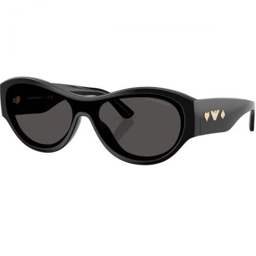 Comprar ÓCULOS DE SOL RAY-BAN ORIGINAL WAYFARER BIO-BASED 0RB2140