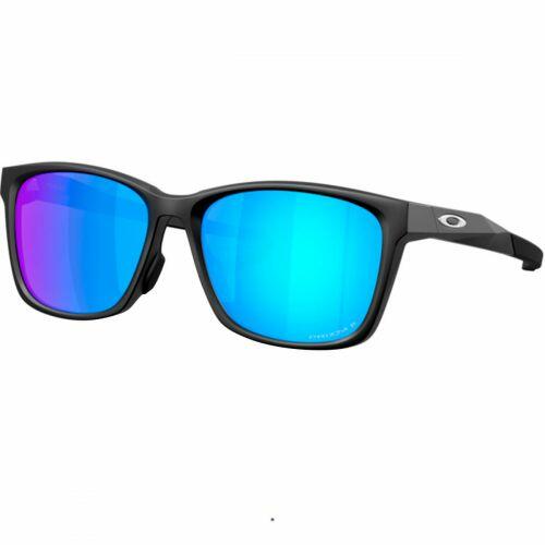 Comprar ÓCULOS DE SOL RAY-BAN HEXAGONAL 0RB3548 91963154 - a
