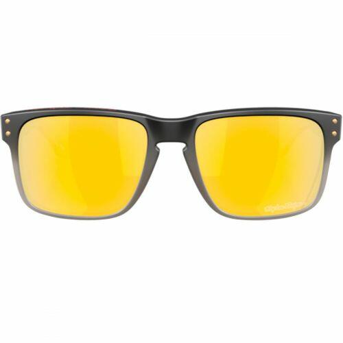 Comprar ÓCULOS DE SOL OAKLEY HOLBROOK 0OO9102 9102AI55 - a partir