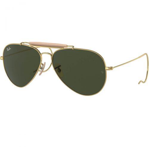 Comprar ÓCULOS DE SOL RAY-BAN AVIATOR CLASSIC 0RB3025L 001 5862