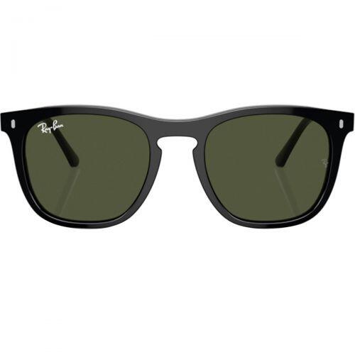 Comprar ÓCULOS DE SOL RAY-BAN ORIGINAL WAYFARER BIO-BASED 0RB2140