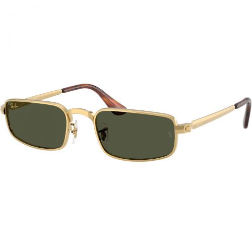 Comprar ÓCULOS DE SOL RAY-BAN BY A$AP ROCKY 0RB3927 001 3154 - a