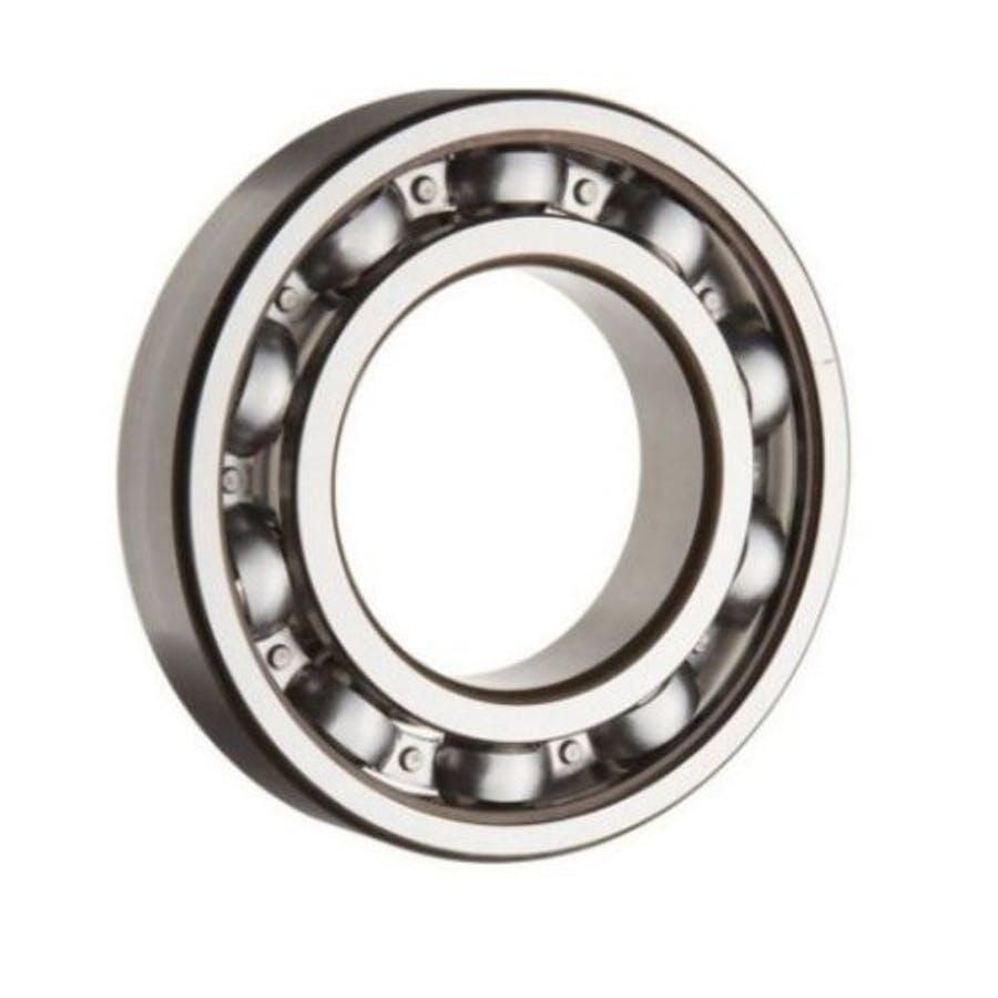 Comprar Rolamento 6007 (35x62x14) Cardan Traseiro Fourtrax 420