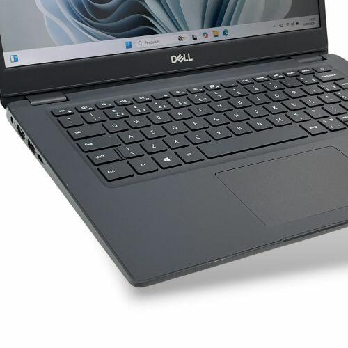 Comprar Notebook Dell Latitude 3410 Intel Core i5-10210U 8GB SSD