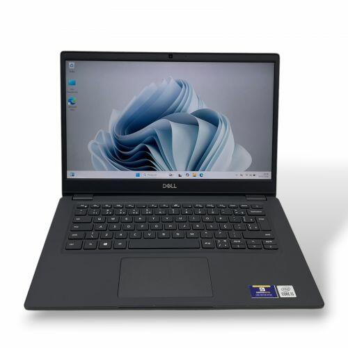 Comprar Notebook Dell Latitude 3410 Intel Core i5-10210U 8GB SSD
