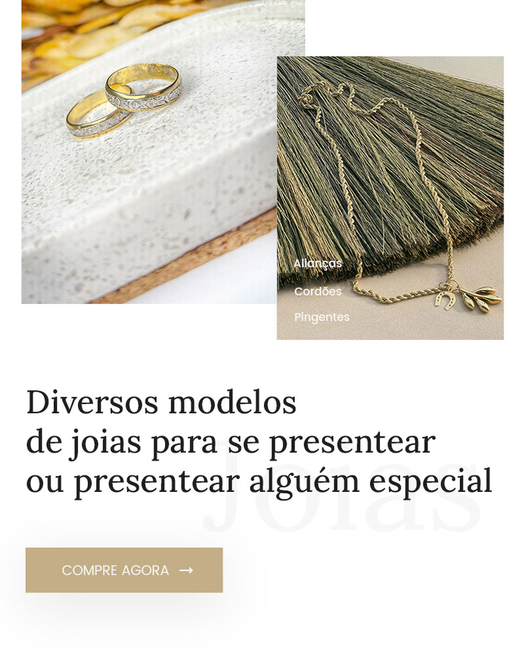 Moacir Joias