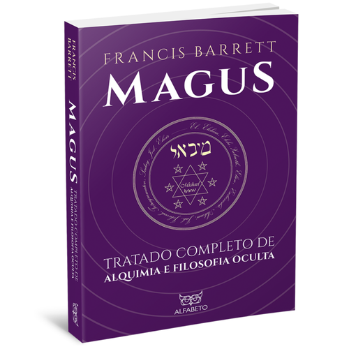 Fate/Magus Meets Magician 4冊セット Comprar Magus - a partir de R$61,56