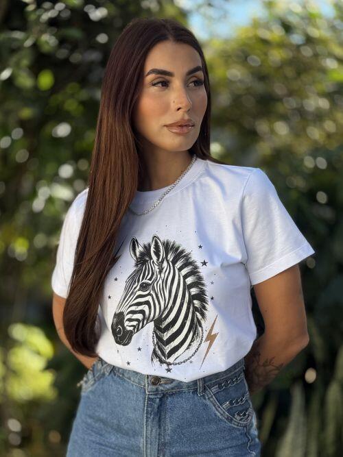 Comprar T-Shirt