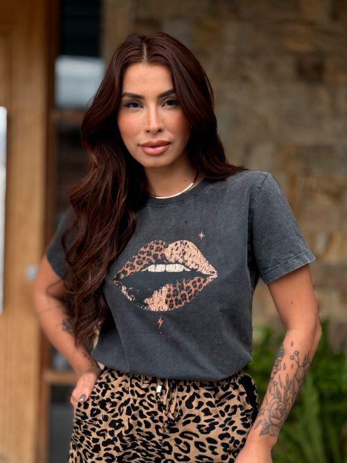 Comprar T-Shirt
