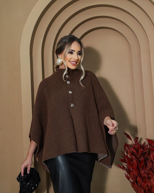 Comprar FALL WINTER 26 > SOBRETUDO