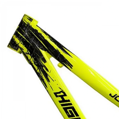 Comprar Quadro High One Freeride Joker Aro 26