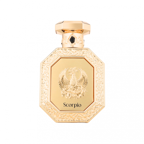 Comprar Capricorn Eau de Parfum - French Avenue 90ml - a partir de