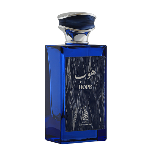 Comprar Capricorn Eau de Parfum - French Avenue 90ml - a partir de