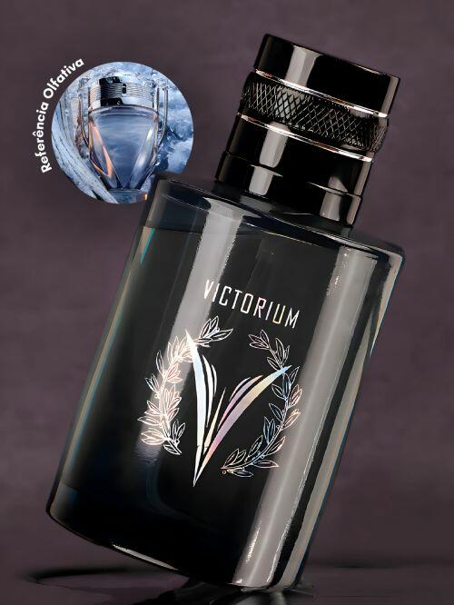 香水(ユニセックス) COMPOUND No.4(BJ,FP,MM) eau de toilette Paxfun Perfumes