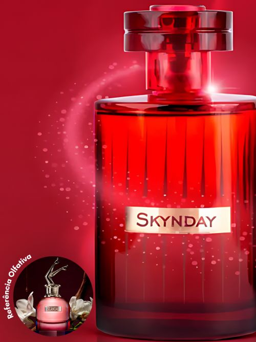 香水(ユニセックス) COMPOUND No.4(BJ,FP,MM) eau de toilette Comprar