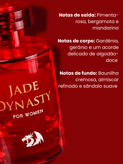 香水(ユニセックス) COMPOUND No.4(BJ,FP,MM) eau de toilette Comprar