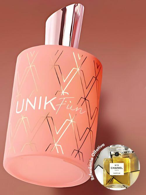 香水(ユニセックス) COMPOUND No.4(BJ,FP,MM) eau de toilette Comprar