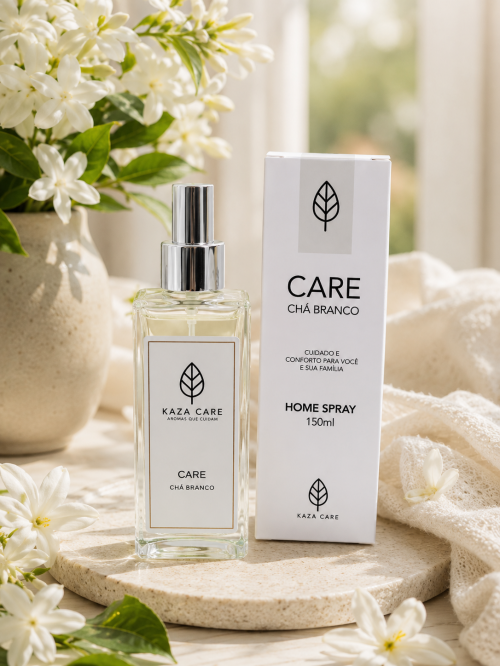 香水(ユニセックス) COMPOUND No.4(BJ,FP,MM) eau de toilette Paxfun Perfumes