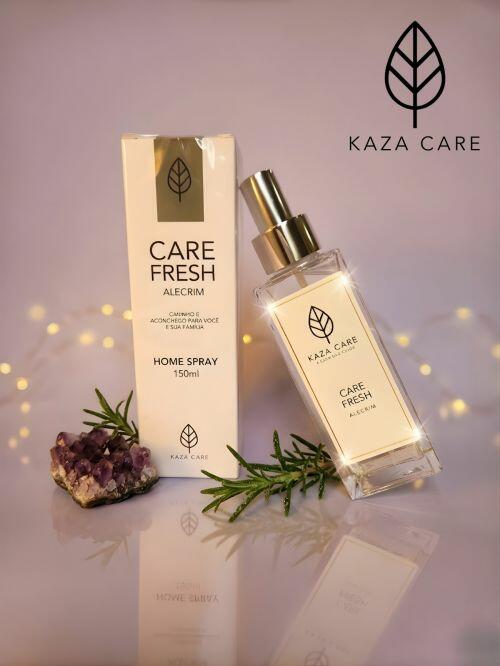 Paxfun Perfumes