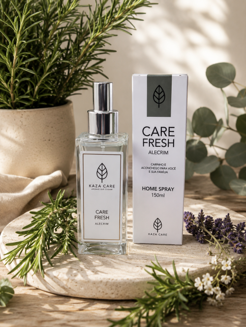 Paxfun Perfumes