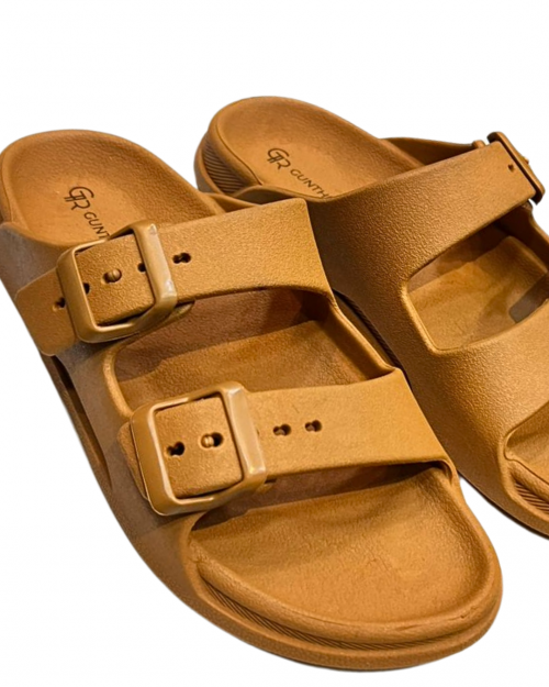 Comprar CALÇADOS