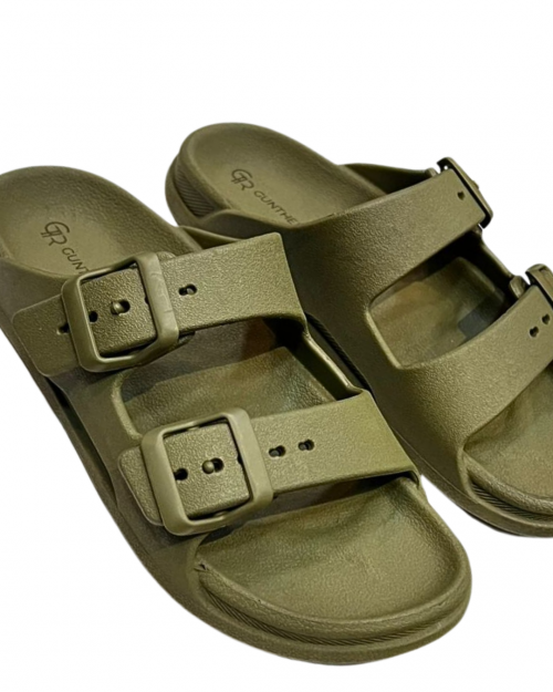 Comprar CALÇADOS