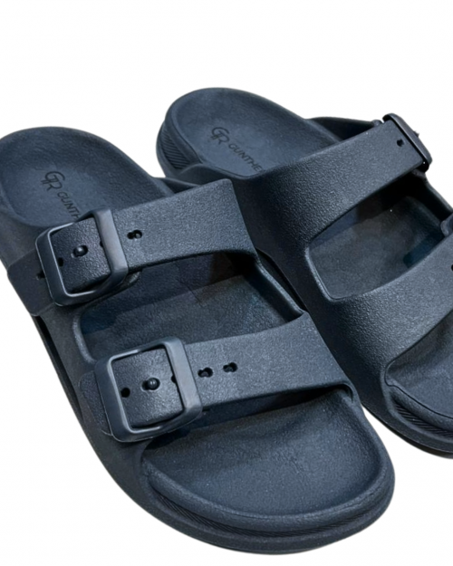 Comprar CALÇADOS