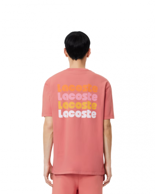 Comprar SALE