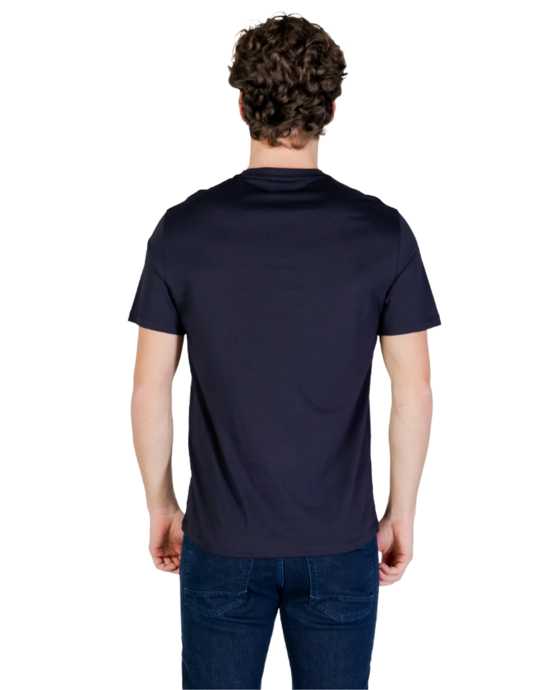 Comprar SALE