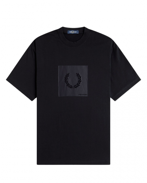 Comprar NEW