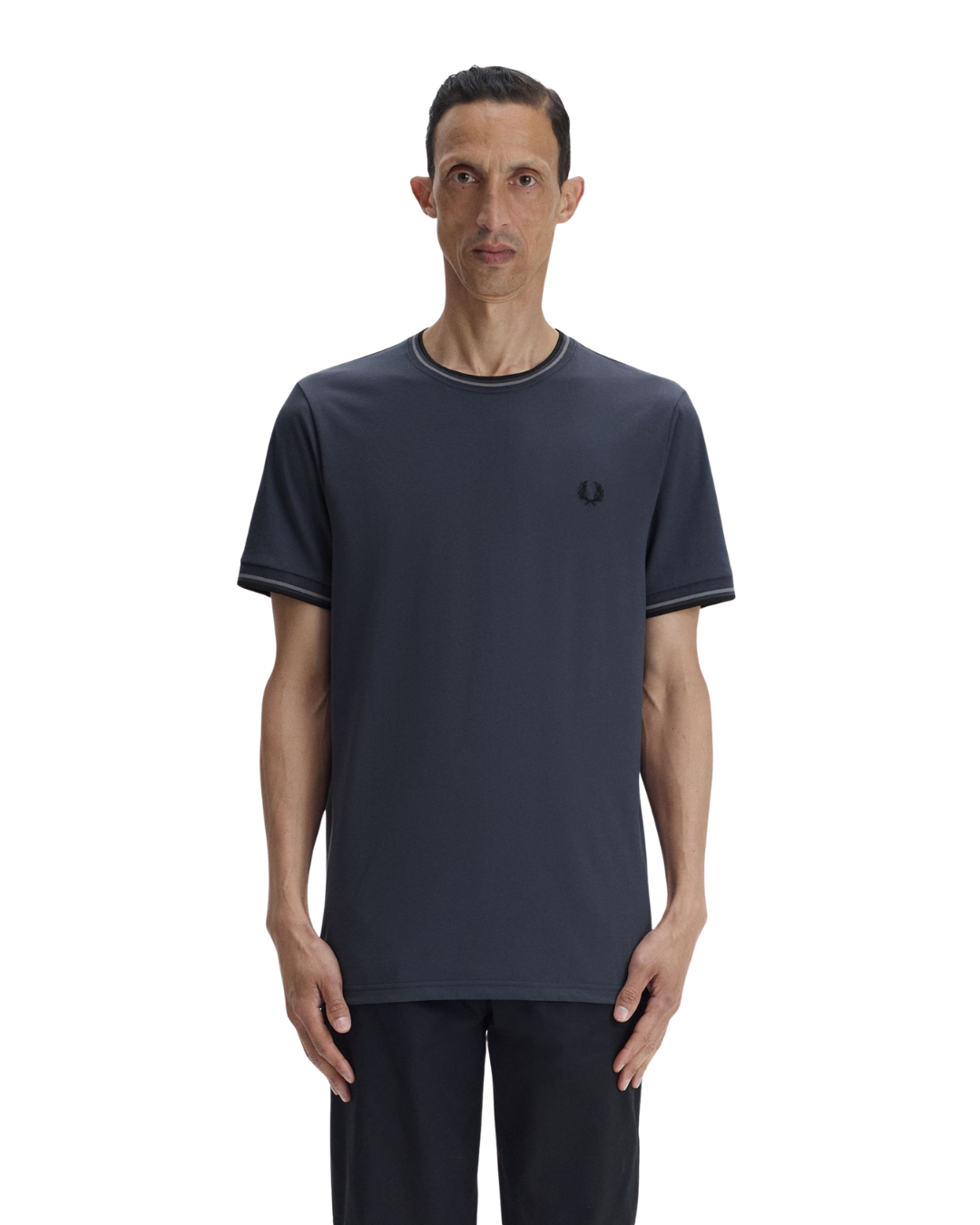 Comprar NEW