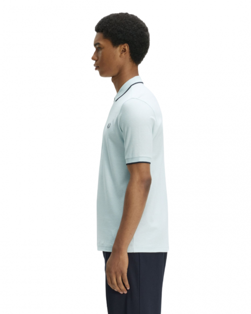 Comprar ROUPAS > Polo
