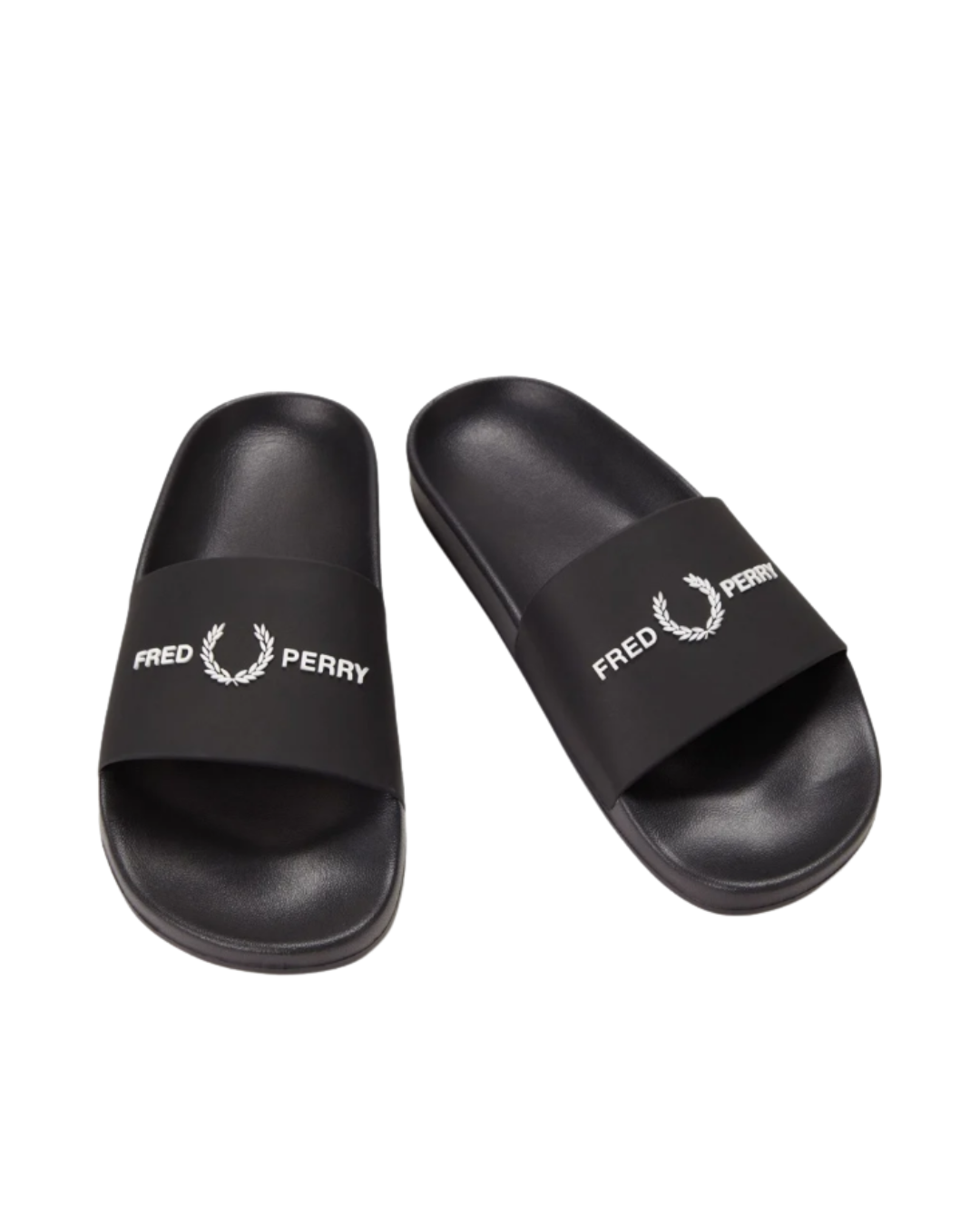 Comprar SLIDE FRED PERRY BRANDED - R$899,00