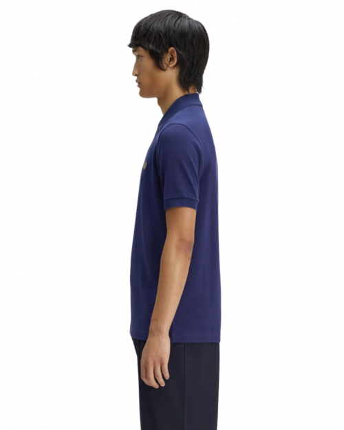 Comprar ROUPAS > Polo