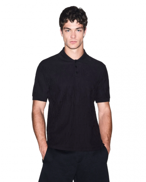Comprar ROUPAS > Polo