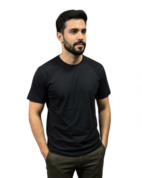 トップス BF Camiseta ALL SZN - Bege adidas | adidas Brasil
