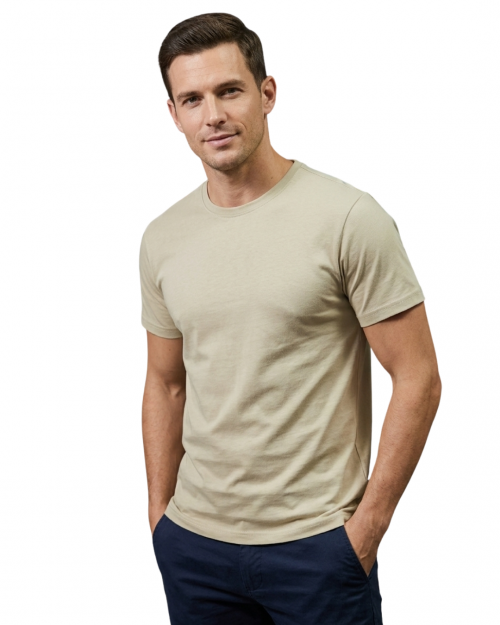 Comprar ROUPAS > Camisetas