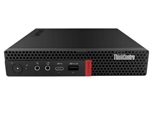 Comprar Mini PC HP Prodesk 400 G4 DM Intel Core i3 8100t 3.1GHz