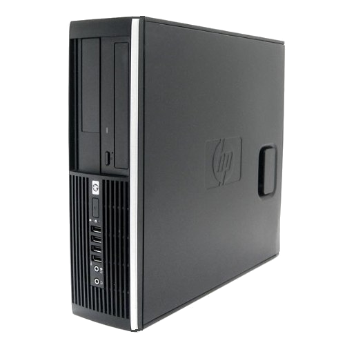 hp　一体式PC　21,5型　Core i5　8GB　SSD240GB Notebook Hp Probook 240 G7 I5 8250u 8gb Ssd240gb W11pro