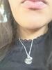 Avalia��o de Beatriz Marchetto - Foto 28