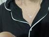 Avalia��o de Ana Let�cia - Foto 1