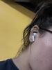 Avalia��o de Nath�lia Theiss - Foto 23