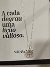 Avalia��o de Jaqueline Rodrigues - Foto 11