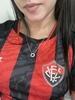 Avalia��o de Alane Barreto - Foto 19
