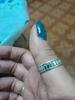 Avalia��o de Aparecida In�s - Foto 10