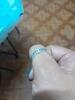 Avalia��o de Aparecida In�s - Foto 10