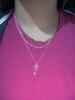 Avalia��o de Nallany Machado - Foto 27