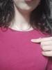 Avalia��o de Gabriela Caciraghi - Foto 38